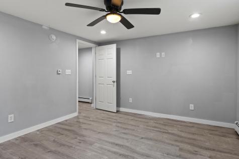 86 Ross Road Old Orchard Beach ME 04064