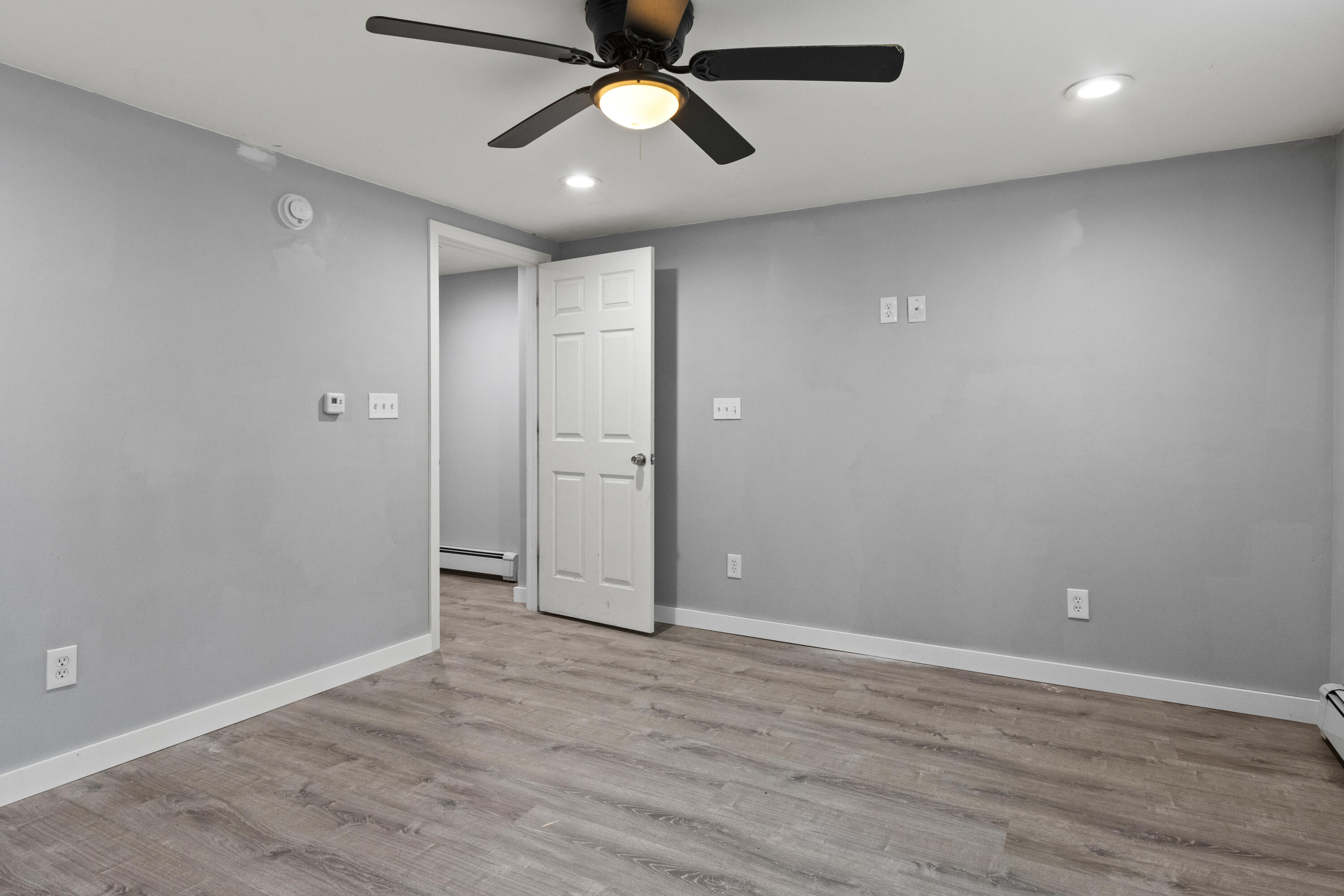 86 Ross Road Old Orchard Beach ME 04064