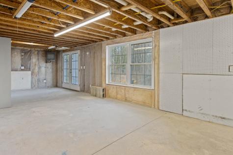 86 Ross Road Old Orchard Beach ME 04064
