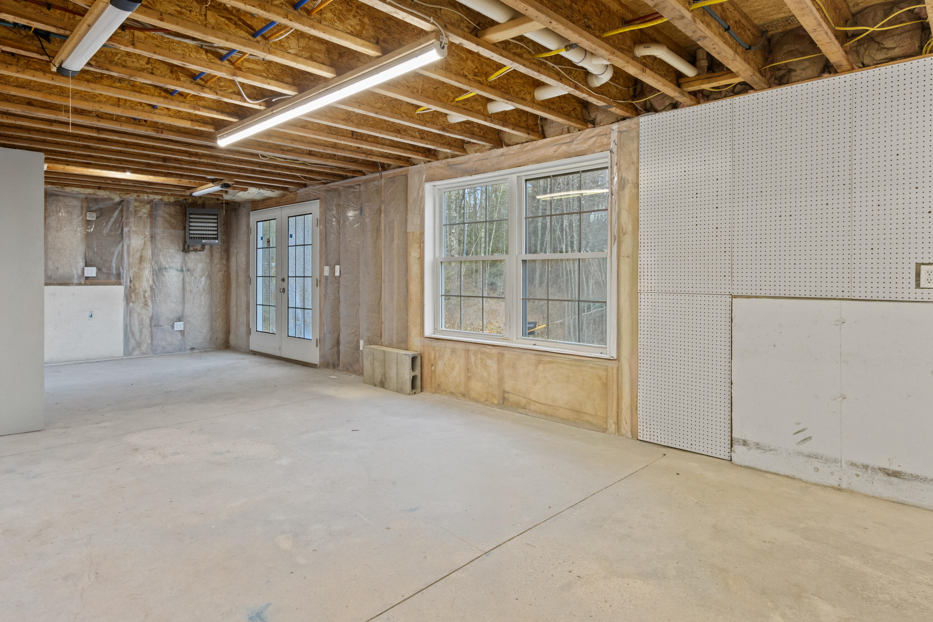 86 Ross Road Old Orchard Beach ME 04064