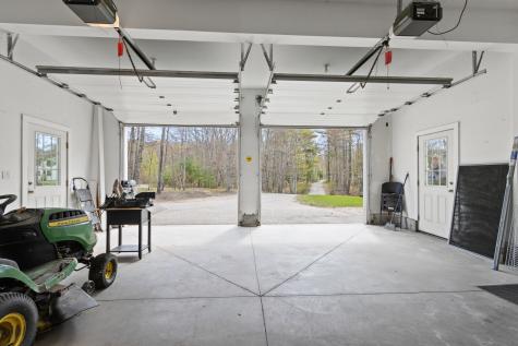 86 Ross Road Old Orchard Beach ME 04064
