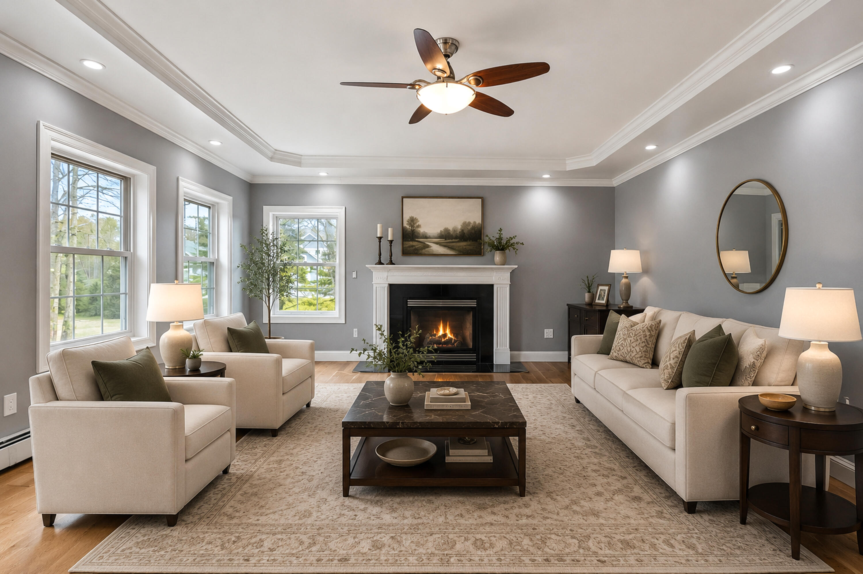 86 Ross Road Old Orchard Beach ME 04064