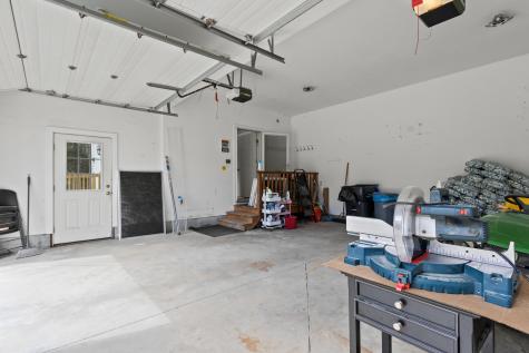 86 Ross Road Old Orchard Beach ME 04064