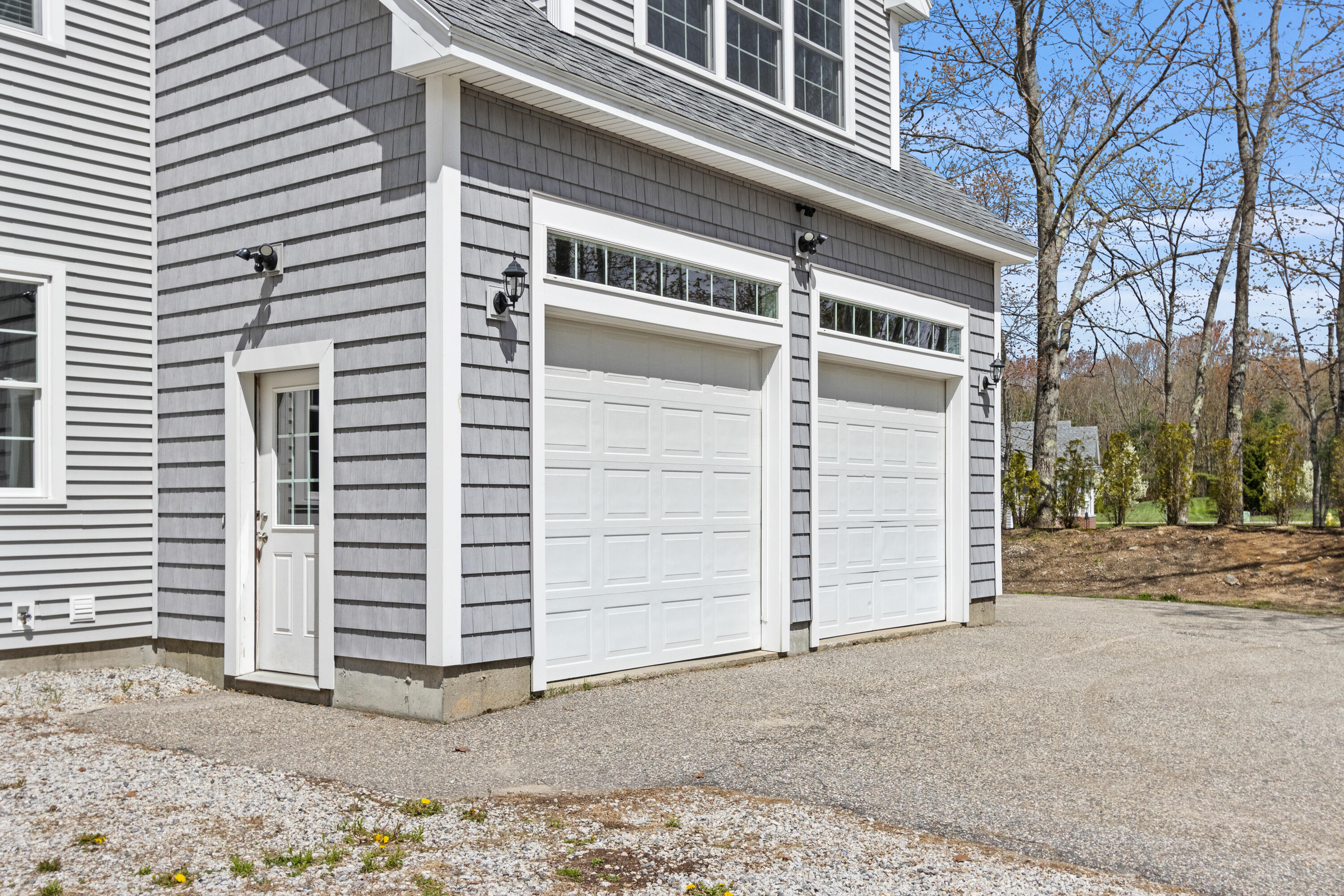 86 Ross Road Old Orchard Beach ME 04064