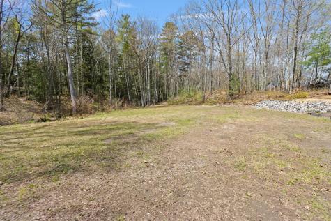 86 Ross Road Old Orchard Beach ME 04064