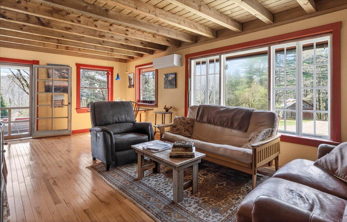 32 Sunny Hill Drive Brooks ME 04921