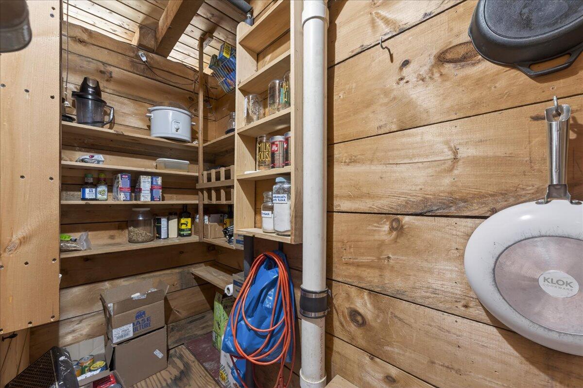 32 Sunny Hill Drive Brooks ME 04921