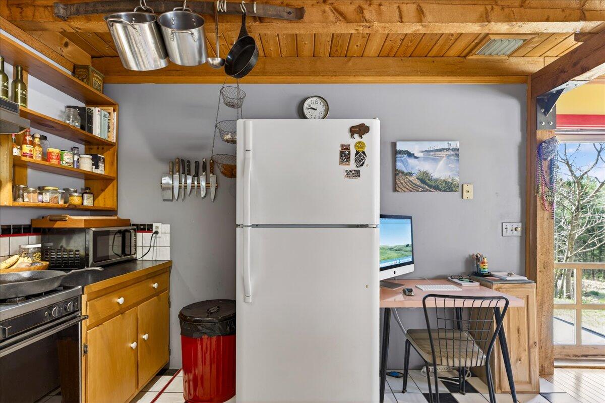 32 Sunny Hill Drive Brooks ME 04921