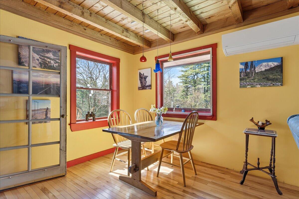 32 Sunny Hill Drive Brooks ME 04921