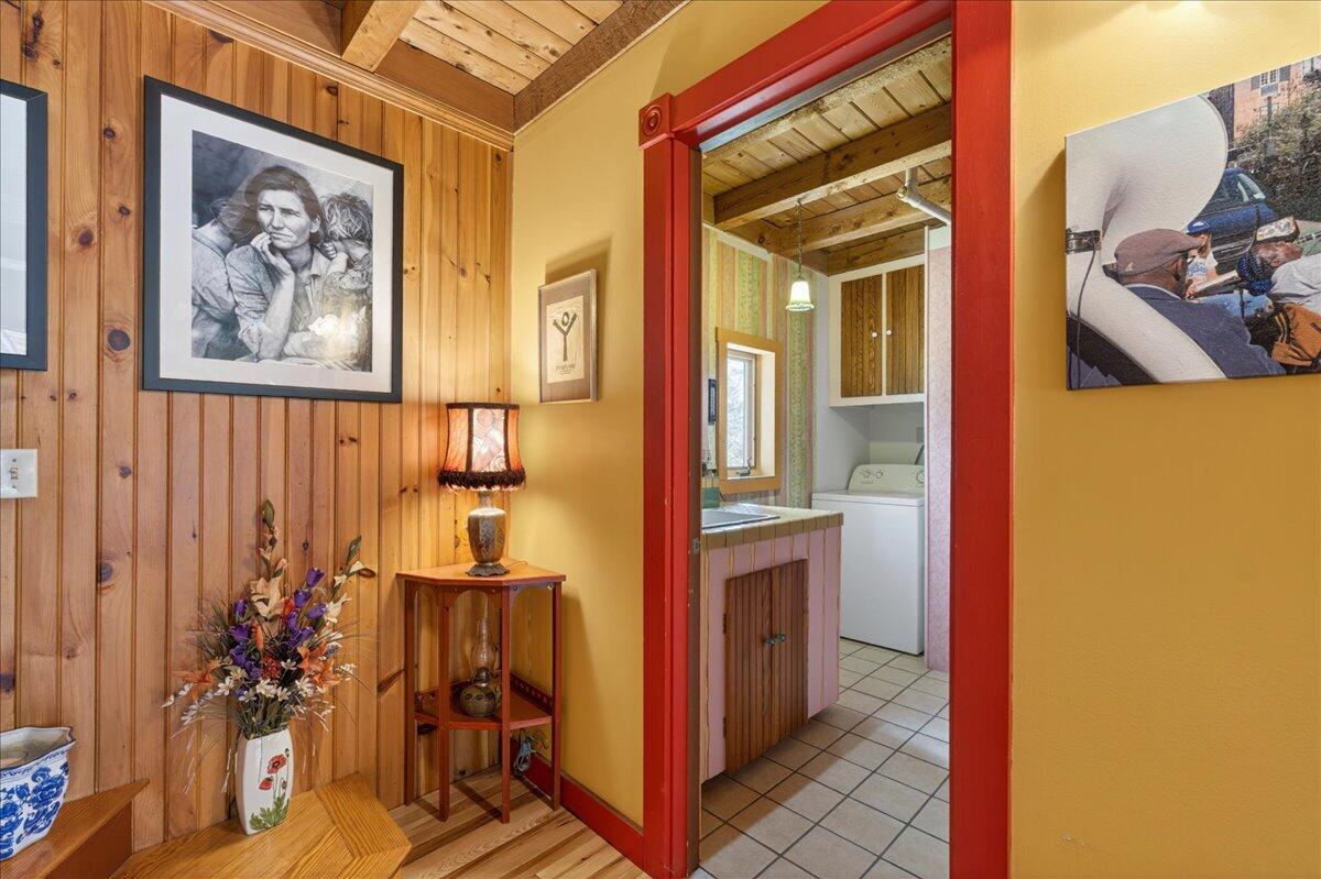 32 Sunny Hill Drive Brooks ME 04921