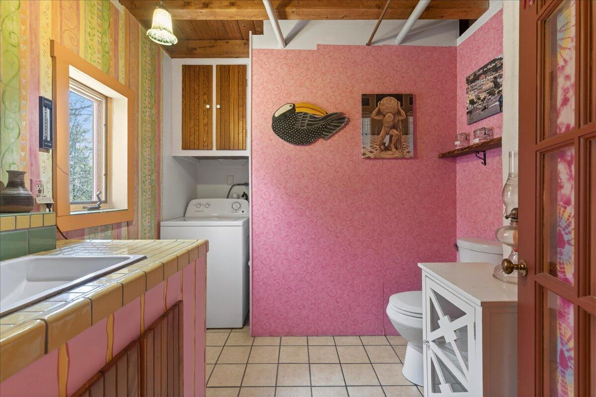 32 Sunny Hill Drive Brooks ME 04921