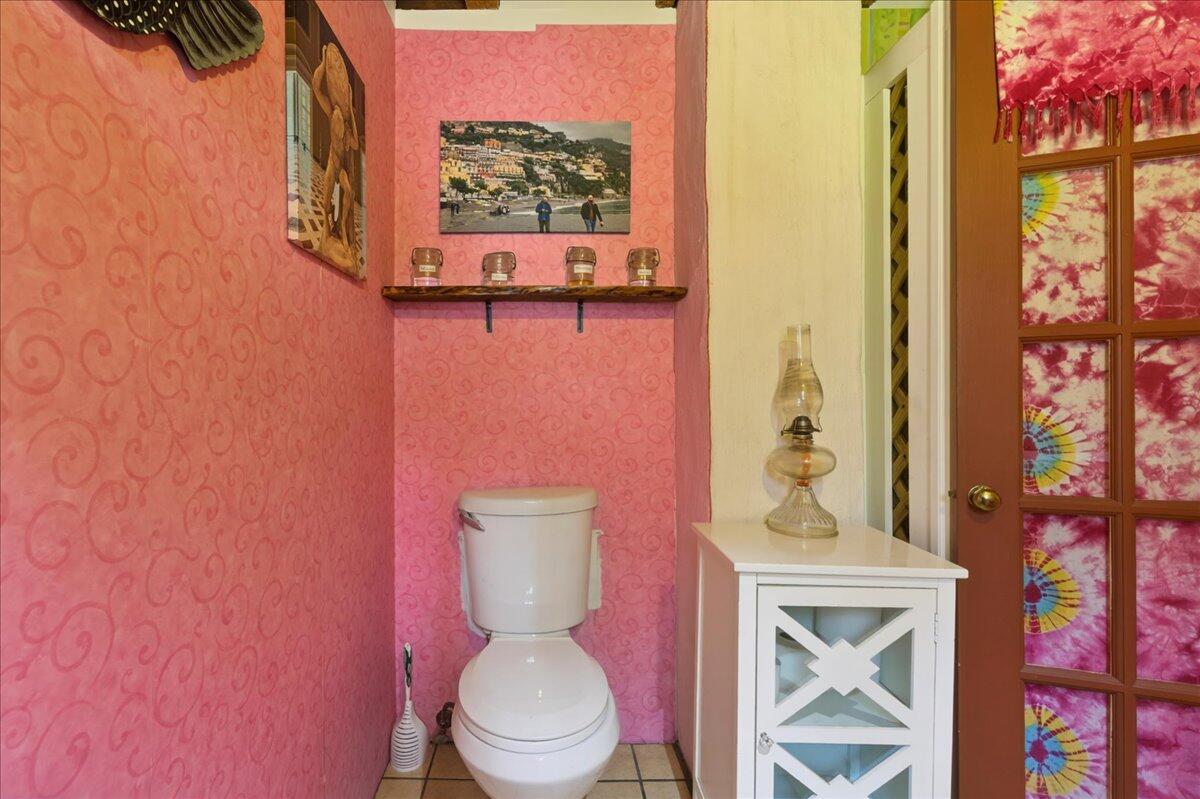 32 Sunny Hill Drive Brooks ME 04921