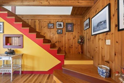 32 Sunny Hill Drive Brooks ME 04921