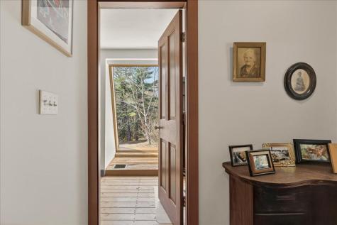 32 Sunny Hill Drive Brooks ME 04921