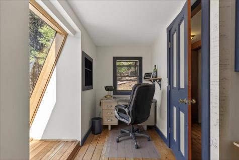 32 Sunny Hill Drive Brooks ME 04921