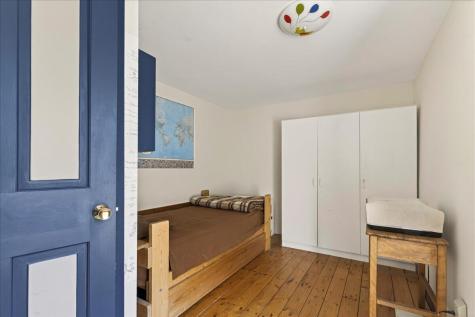 32 Sunny Hill Drive Brooks ME 04921