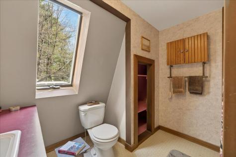 32 Sunny Hill Drive Brooks ME 04921