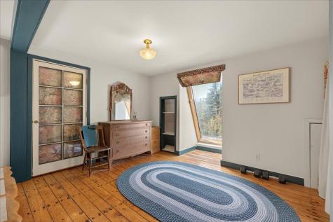 32 Sunny Hill Drive Brooks ME 04921
