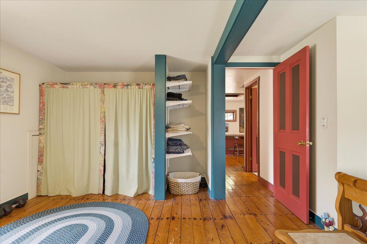 32 Sunny Hill Drive Brooks ME 04921