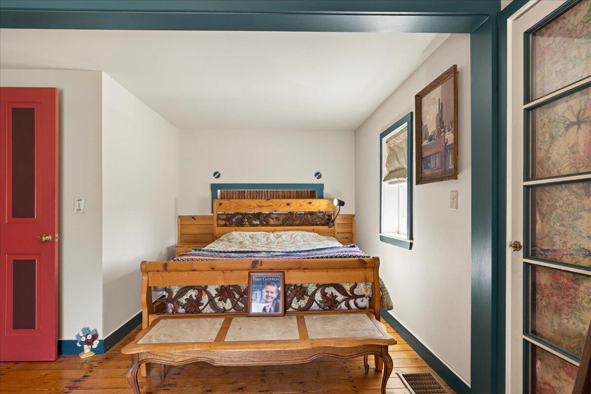 32 Sunny Hill Drive Brooks ME 04921