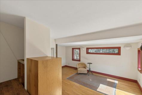 32 Sunny Hill Drive Brooks ME 04921