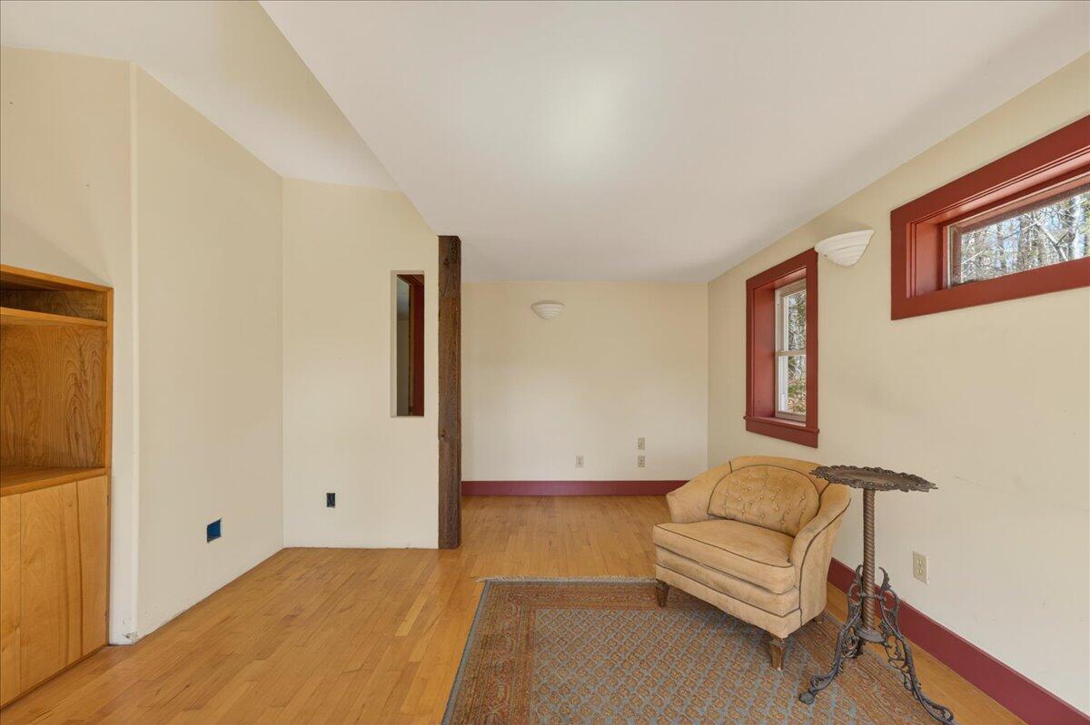 32 Sunny Hill Drive Brooks ME 04921