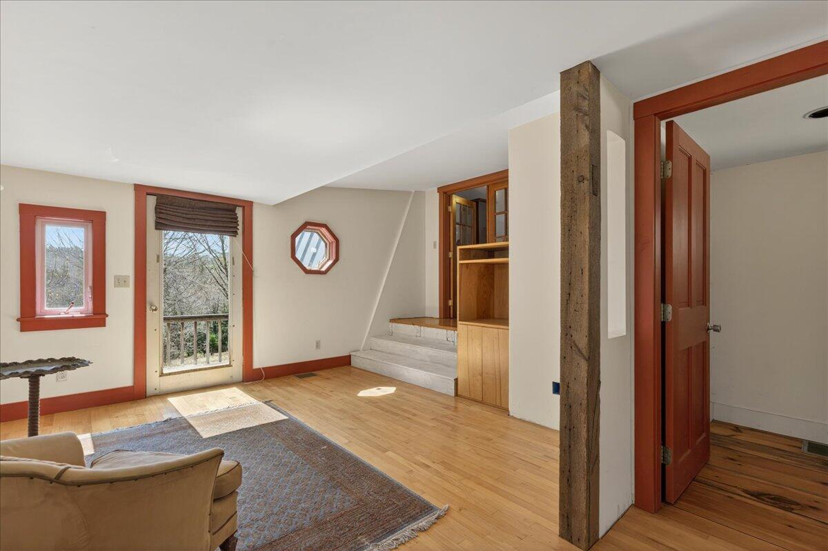 32 Sunny Hill Drive Brooks ME 04921