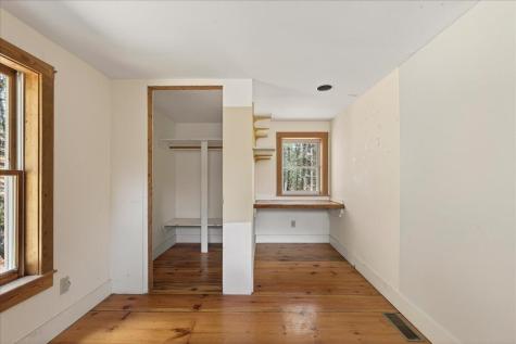 32 Sunny Hill Drive Brooks ME 04921