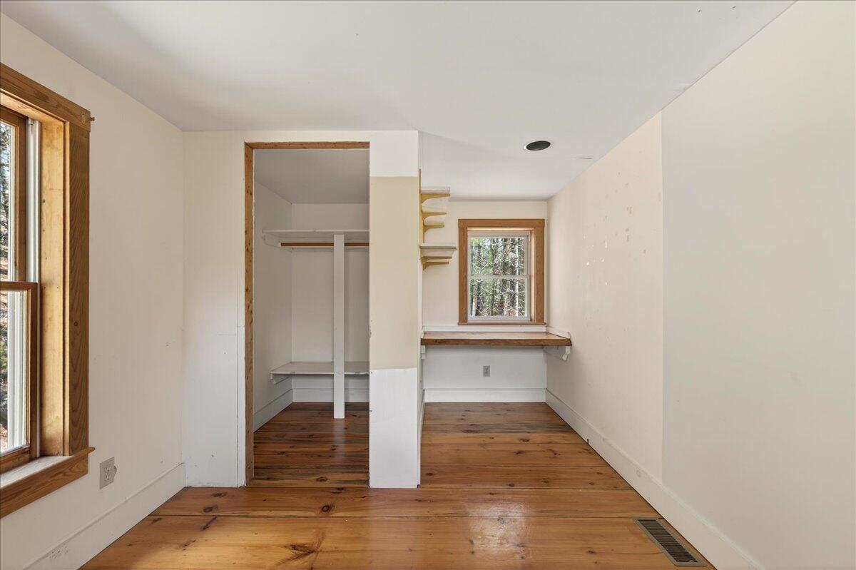 32 Sunny Hill Drive Brooks ME 04921