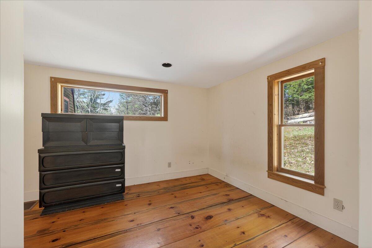 32 Sunny Hill Drive Brooks ME 04921
