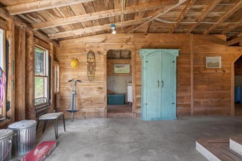 32 Sunny Hill Drive Brooks ME 04921