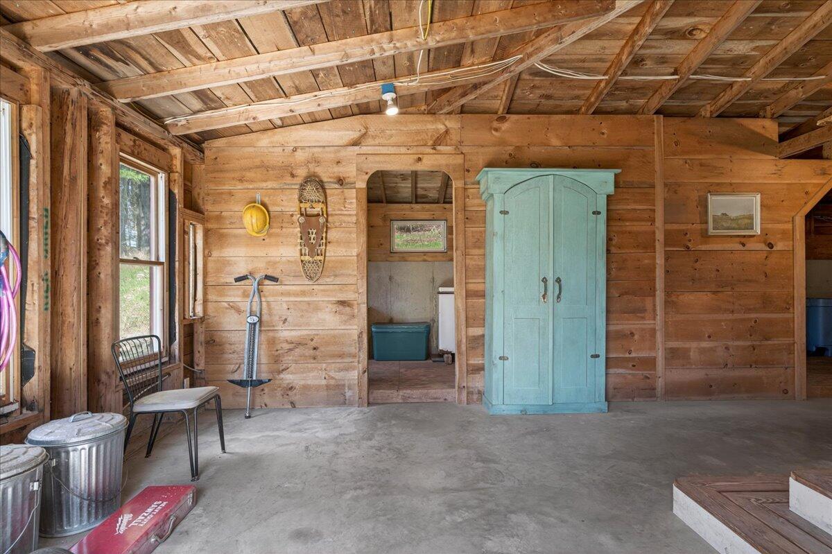 32 Sunny Hill Drive Brooks ME 04921
