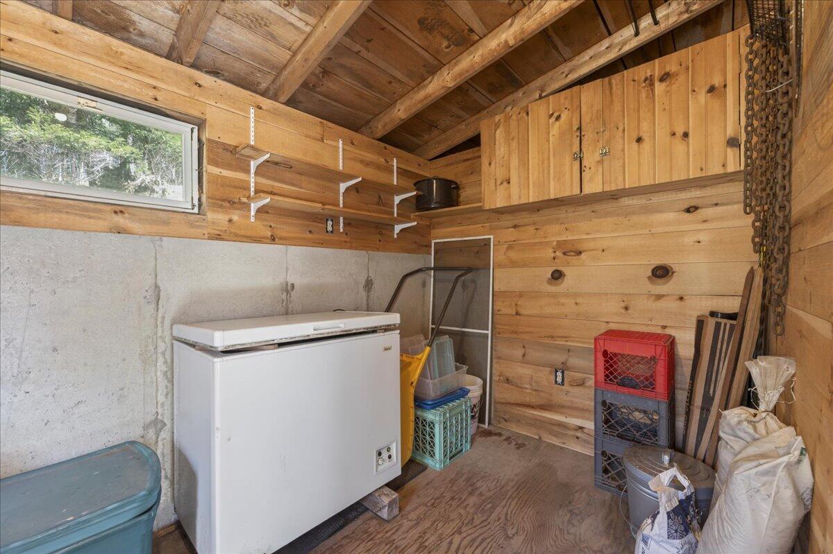 32 Sunny Hill Drive Brooks ME 04921