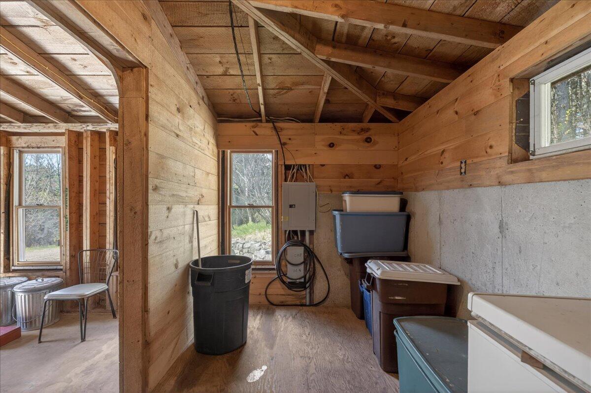32 Sunny Hill Drive Brooks ME 04921