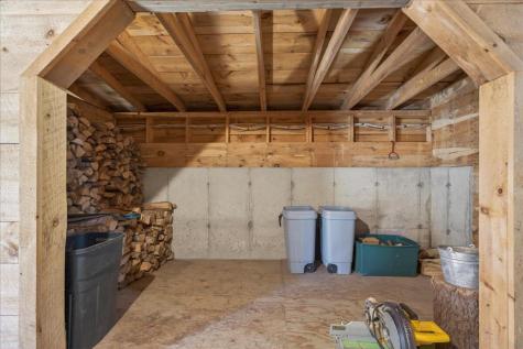 32 Sunny Hill Drive Brooks ME 04921