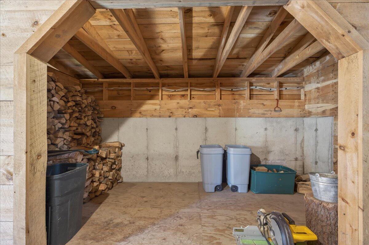 32 Sunny Hill Drive Brooks ME 04921