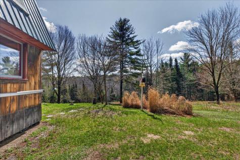 32 Sunny Hill Drive Brooks ME 04921