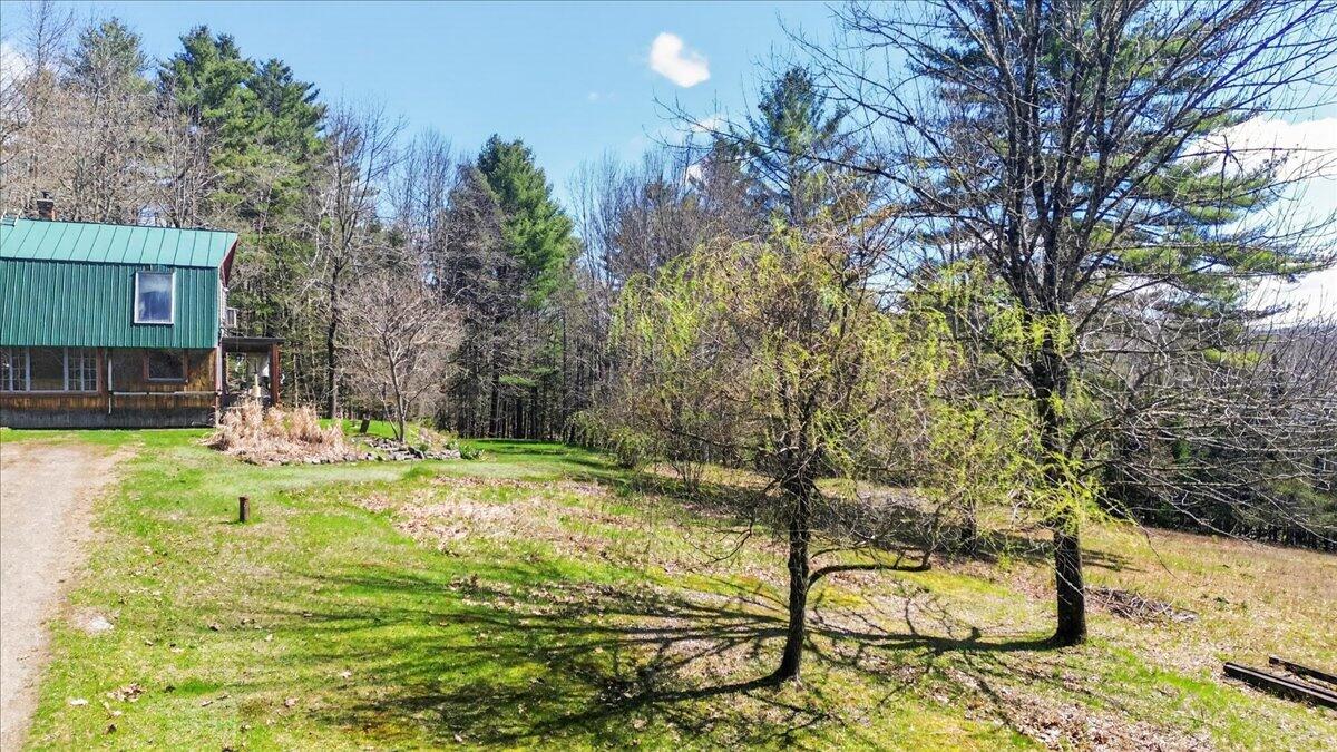 32 Sunny Hill Drive Brooks ME 04921