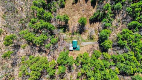32 Sunny Hill Drive Brooks ME 04921