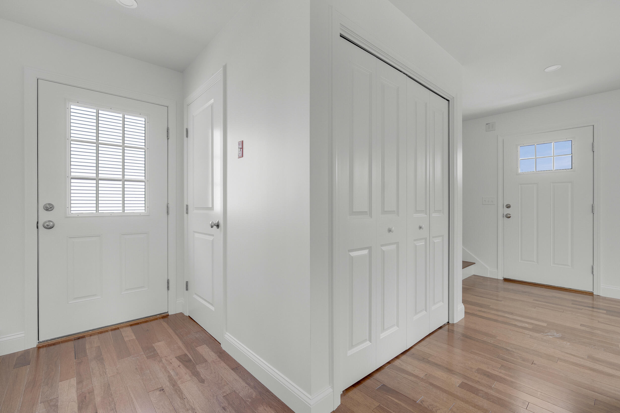 30 Palmer Street Westbrook ME 04092