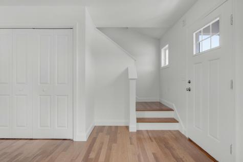 30 Palmer Street Westbrook ME 04092