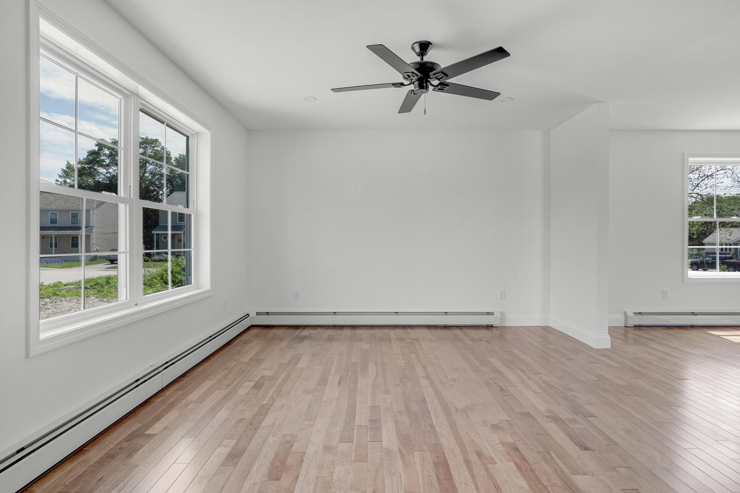 30 Palmer Street Westbrook ME 04092