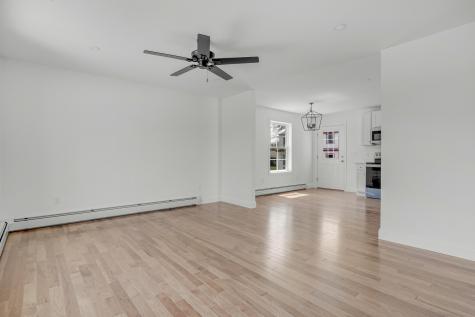 30 Palmer Street Westbrook ME 04092