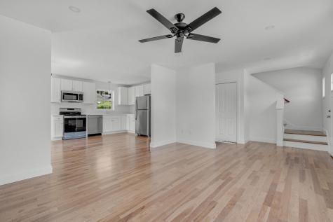 30 Palmer Street Westbrook ME 04092