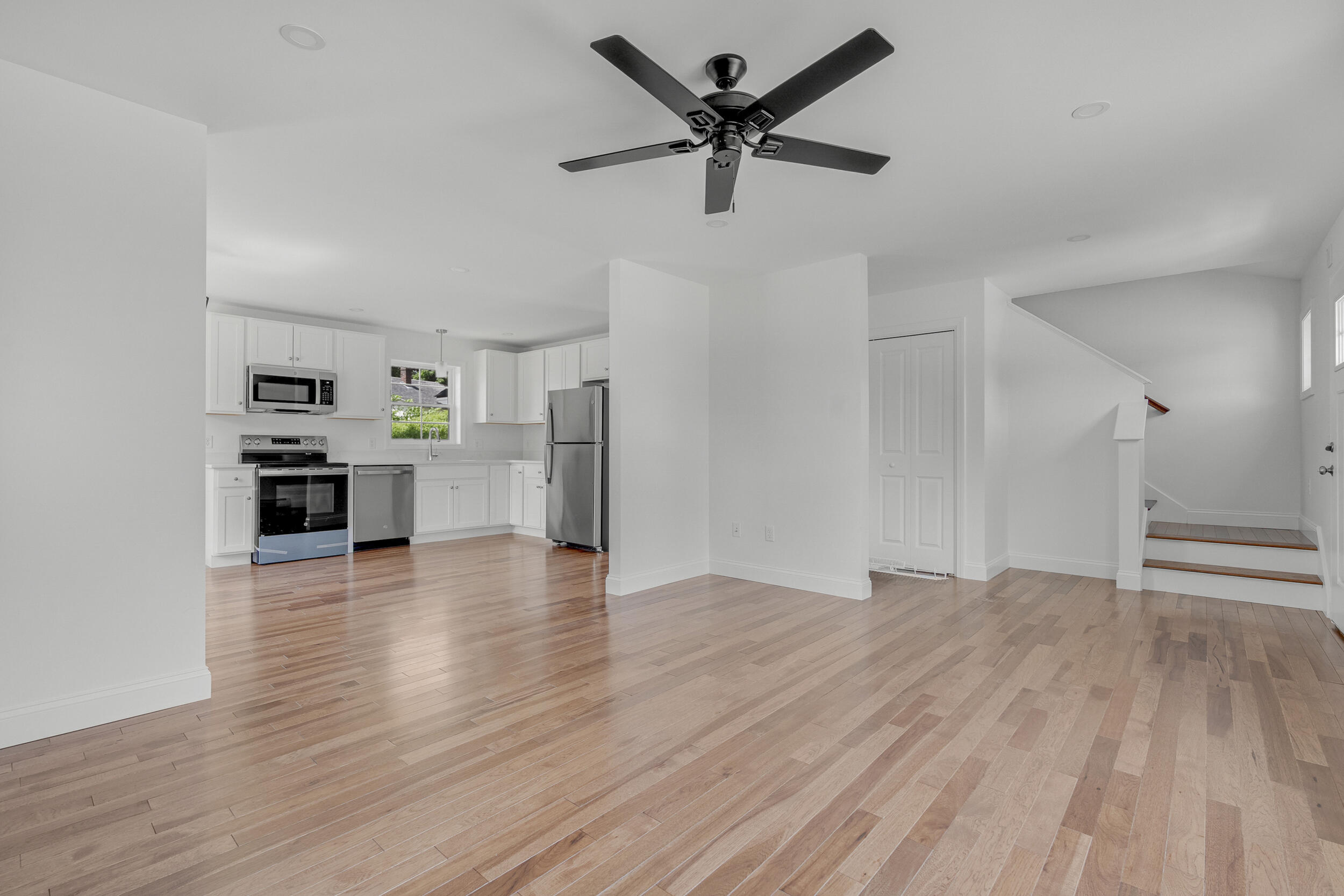 30 Palmer Street Westbrook ME 04092