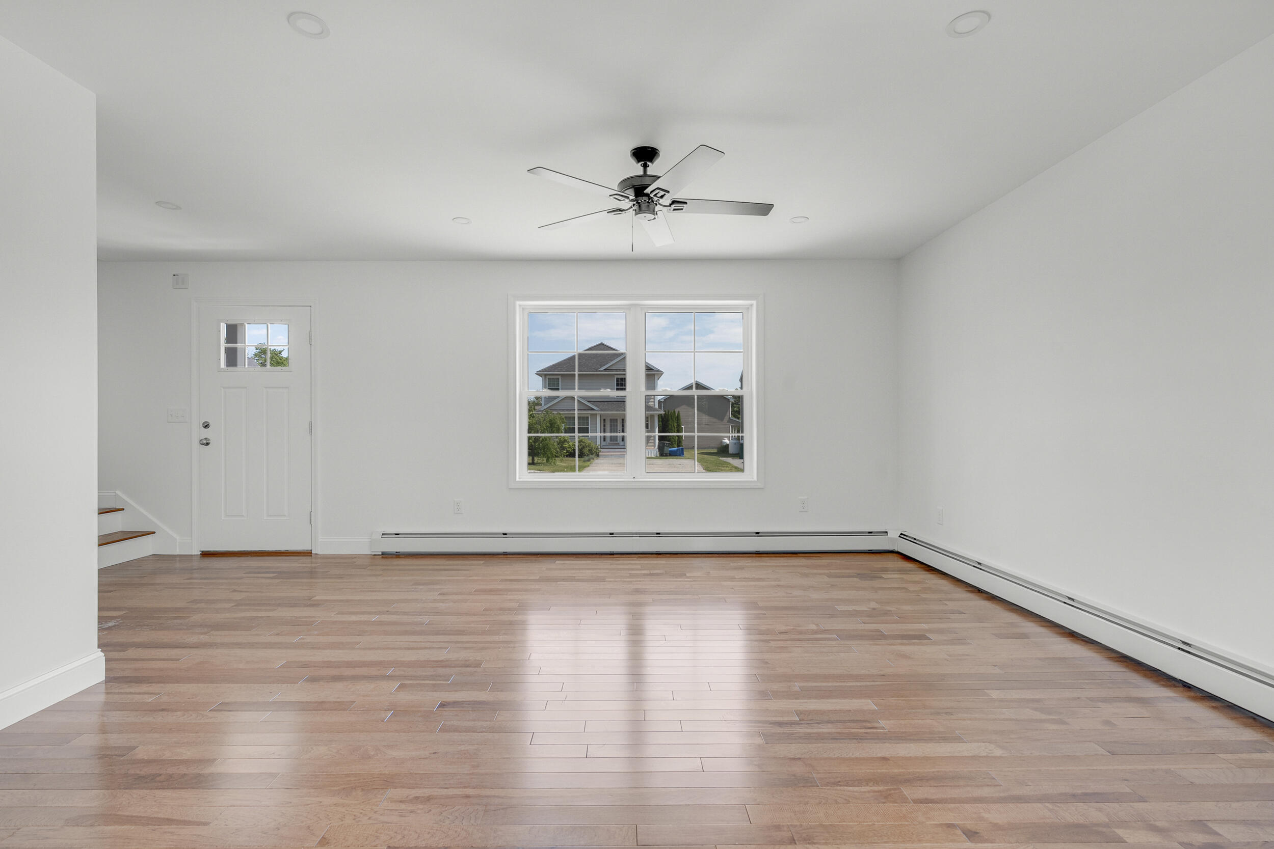 30 Palmer Street Westbrook ME 04092