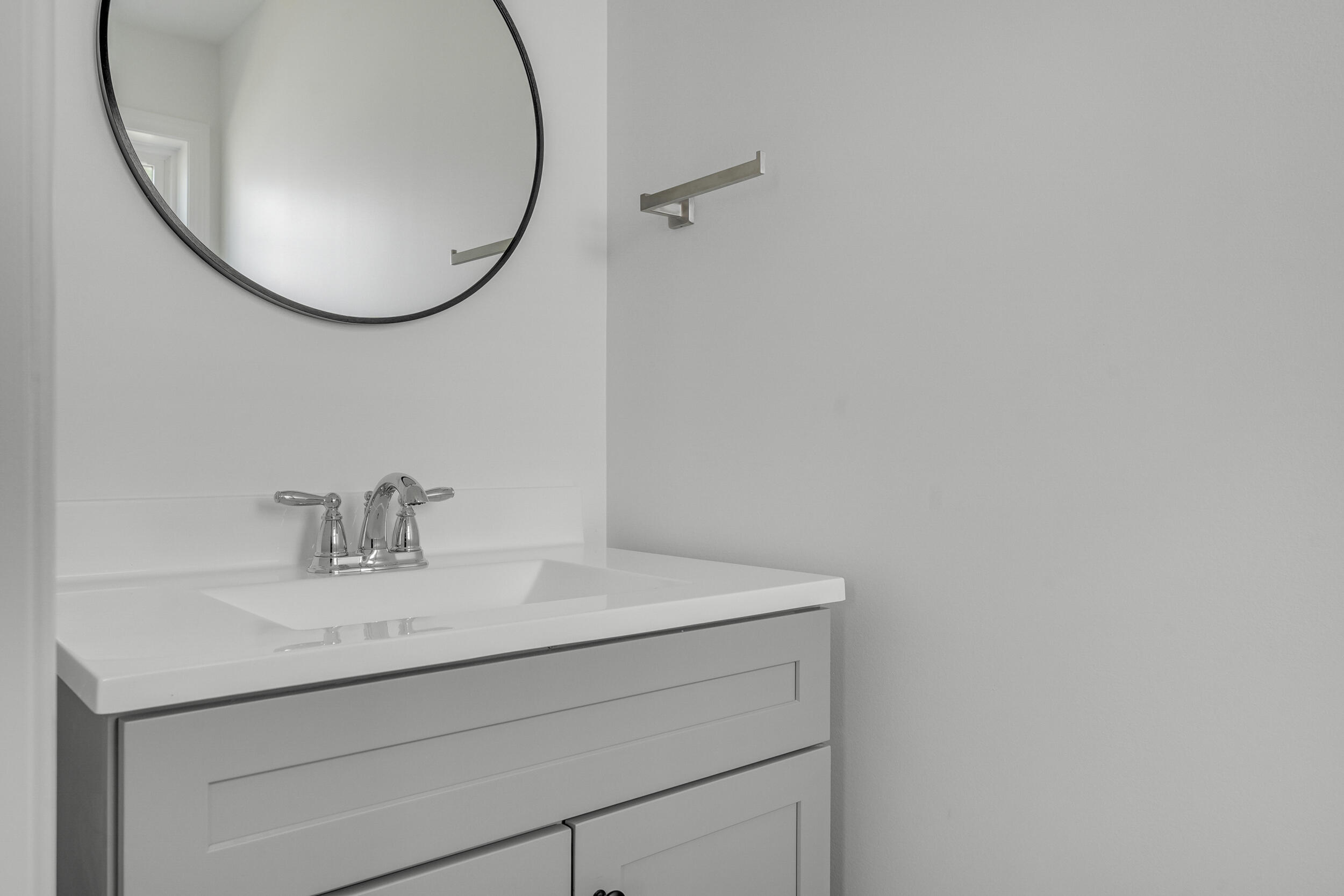 30 Palmer Street Westbrook ME 04092