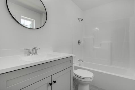 30 Palmer Street Westbrook ME 04092