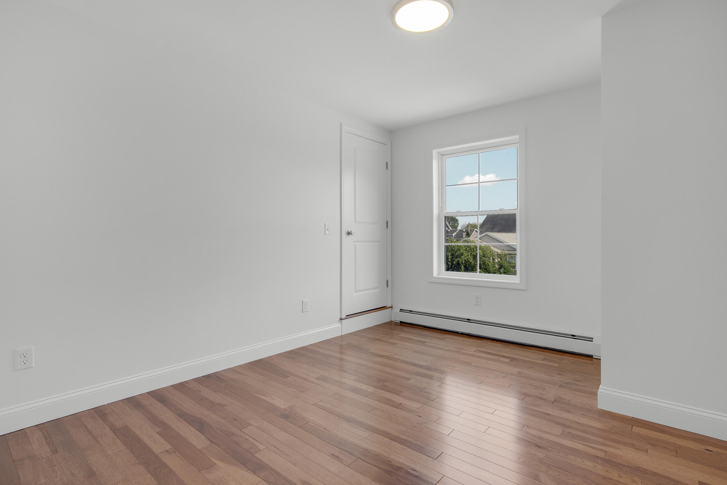 30 Palmer Street Westbrook ME 04092