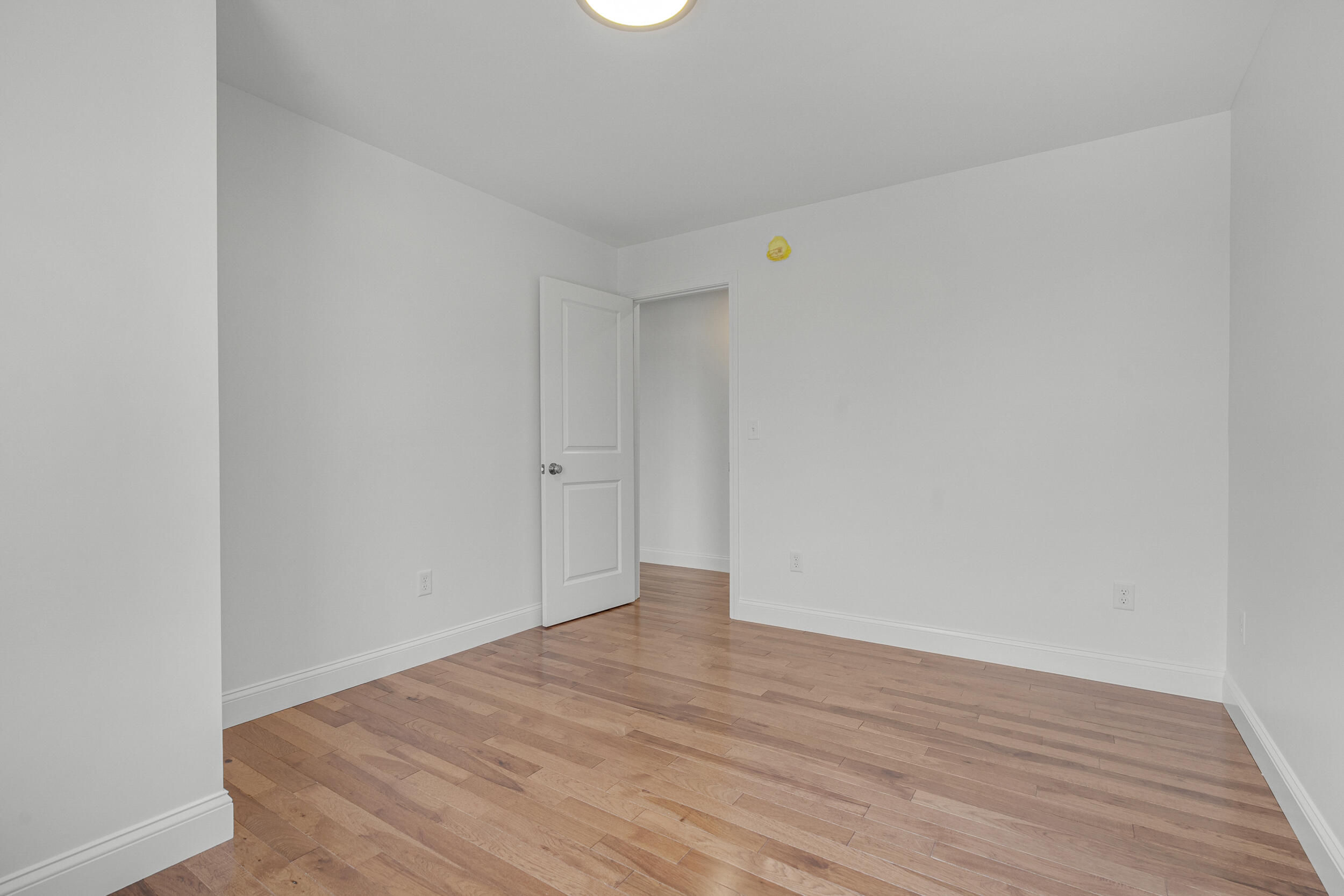 30 Palmer Street Westbrook ME 04092